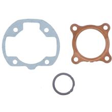 Dichtungssatz JMP Standard für Yamaha BWS NG , MBK Booster Aprilia SR AC Rocket Bump Stunt Spy Amico Slider GL Track Sport 50 ccm