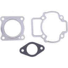 Sada těsnění JMP Standard pro Piaggio Typhoon NRG Power AC Extreme Zip SSL 25 2 Sfera Restyling 1.Serie, Gilera Stalker XR Vespa ET2 MC3 Aprilia SR
