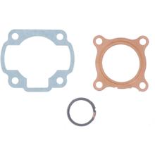Dichtungssatz JMP Standard für Keeway RY6 , Explorer Spin GE Race GT Adly Air Tech RY8 CPI Aragon GP Malaguti F12 Phantom AC Generic Cracker XOR Hussar