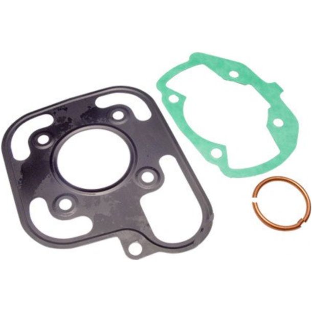 Dichtungssatz JMP Standard für Peugeot Jet-Force C-Tech TSDI Ludix 2 Blaster RS 12 50 ccm