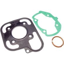 Dichtungssatz JMP Standard für Peugeot Jet-Force C-Tech TSDI Ludix 2 Blaster RS 12 50 ccm