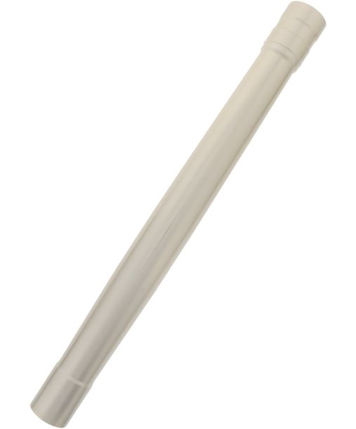Tubo de inmersión JMP de aluminio dorado para BMW F GS/ESA Adventure 800 cc año 2013 - 2018