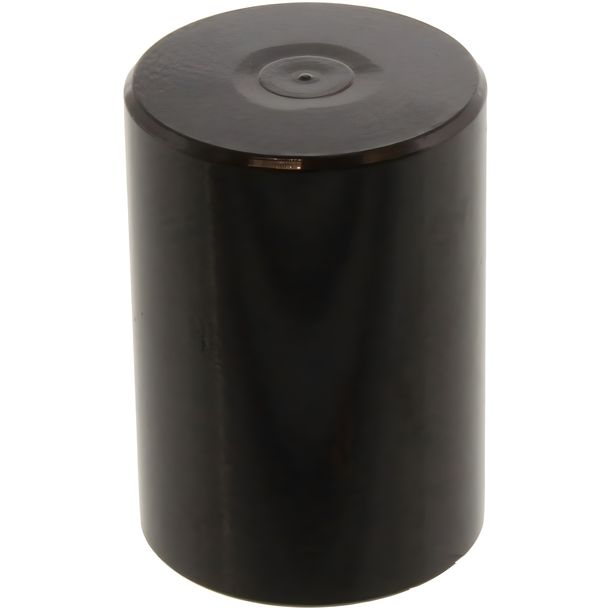 JMP Bolt 7mm black breather screw cap