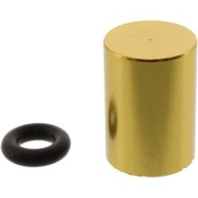 Kappe Entlüfterschraube JMP Bolt 7mm gold