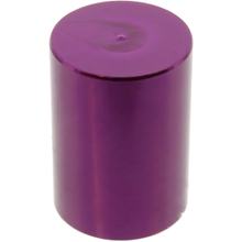 Kappe Entlüfterschraube JMP Bolt 7mm violett