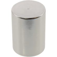 Kappe Entlüfterschraube JMP Bolt 7mm silber