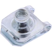 Blechmutter für Verkleidung JMP Bolt M5