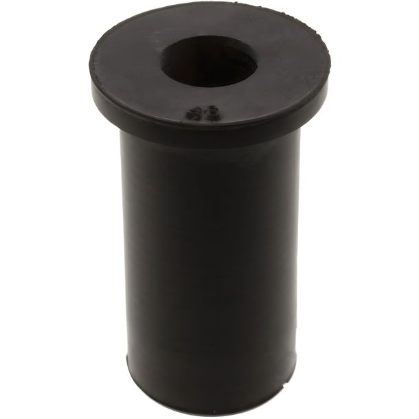 JMP Bolt M6x1.00mm 25mm rubber nut