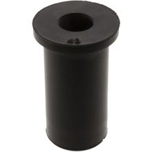Gummimutter JMP Bolt M6x1,00mm 25mm