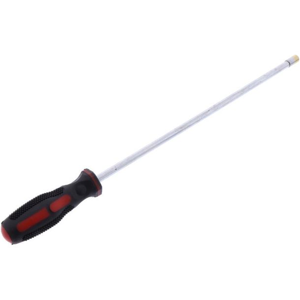 Vergaser JMP EINST