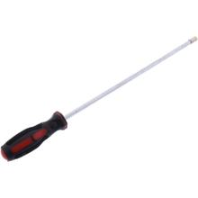 Carburateur JMP EINST