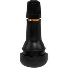 Gummiventile TR413  JMP 11,3mm 20 Stück