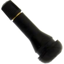 Valvole in gomma TR414 JMP 11,3 mm, confezione da 20
