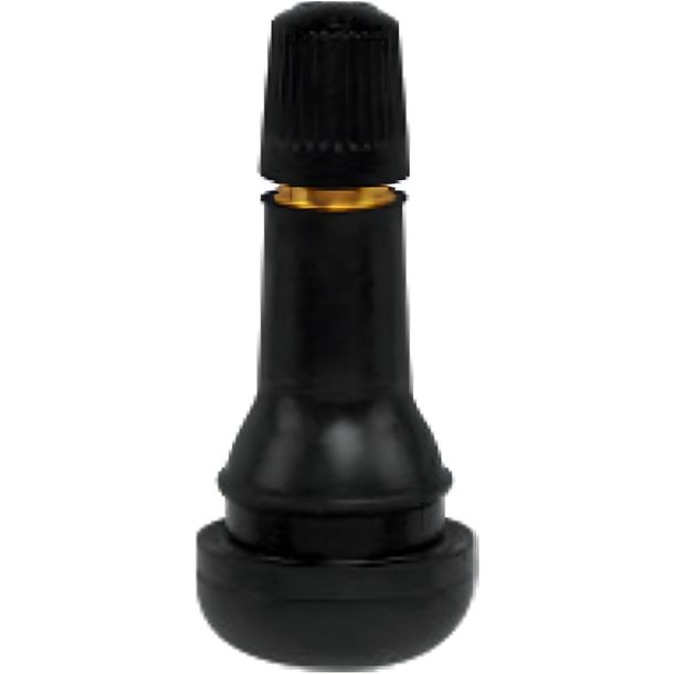 Gummiventile TR418  JMP 11,3mm 20 Stück