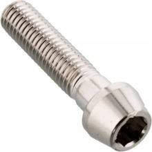 Schroef JMP konisch Bout M8x1,25mm 35mm roestvrij staal V4A