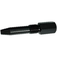 Extractor de rodamientos JMP Dorn