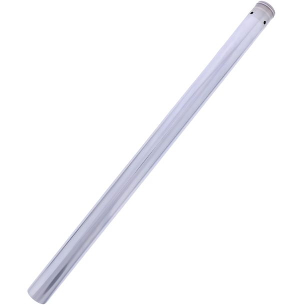 JMP chrome fork stand tube for BMW R Mystic/Roadster Classic K 75 RT S C 750/800/1000 ccm 1989 - 1996