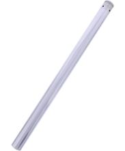 Gabelstandrohr JMP chrom für Honda CB F 500 ccm Bj. 2016 - 2020