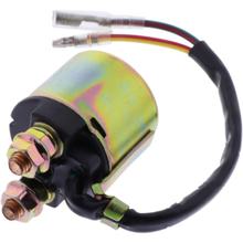 Interruttore magnetico JMP per Honda CB K1 - K6 B A/Four 200/350/500/750/1000 cc anno di costruzione 1969 - 1978