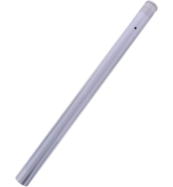 Supporto forcella cromato JMP per modelli Triumph Thunderbird/Sport 900 cc 1997 - 2004