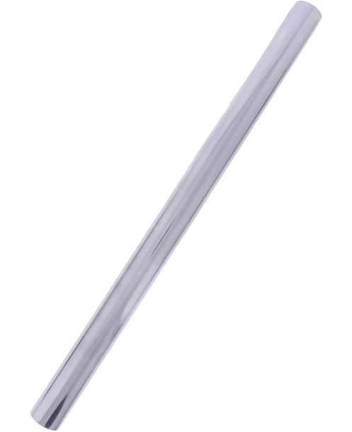 Tube de support de fourche JMP chromé pour BMW K 100 RS/RT LT 75 C 750/1000 ccm construit de 1982 à 1992