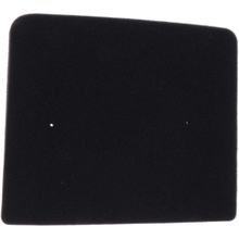 Filtro aria in schiuma JMP per Aprilia MX ETX RX N Pegaso K P Cat Tuareg Rally M 125 cc anno di costruzione 1989 - 2006