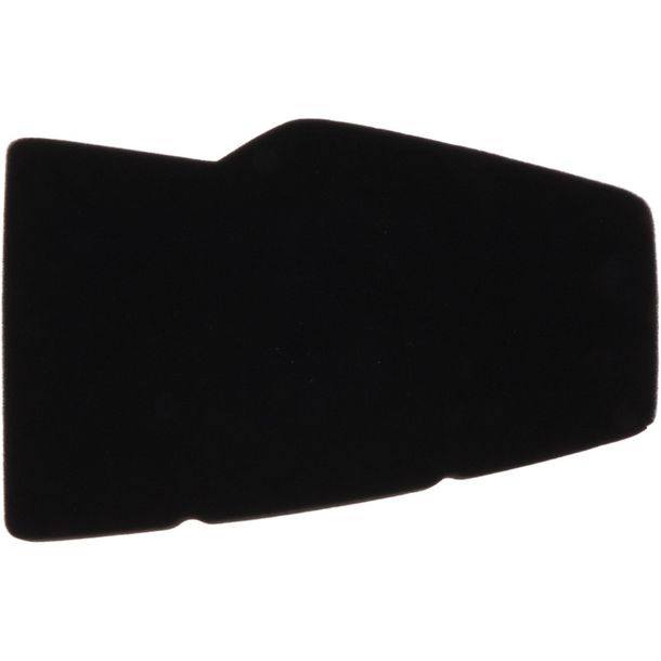JMP foam air filter for Aprilia RS 250 cc