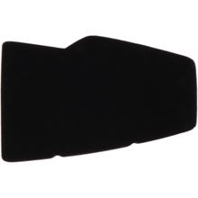 Luftfilter JMP Schaumstoff für Aprilia RS 250 ccm