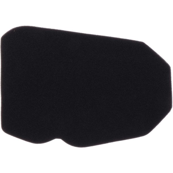 Luftfilter JMP Schaumstoff für Honda NSR R 125 ccm Bj. 1997 - 2003