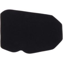 Luftfilter JMP Schaumstoff für Honda NSR R 125 ccm Bj. 1997 - 2003