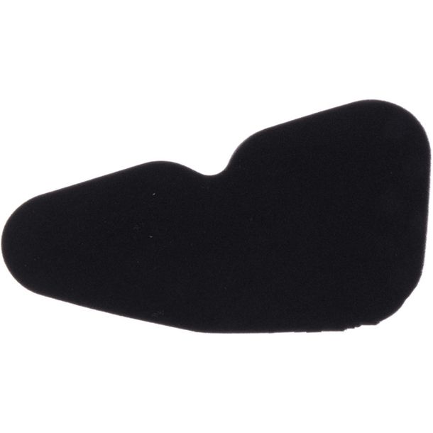 Luftfilter JMP Schaumstoff für Kawasaki BN A Eliminator 125 ccm Bj. 1998 - 2007
