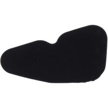 Luftfilter JMP Schaumstoff für Kawasaki BN A Eliminator 125 ccm Bj. 1998 - 2007