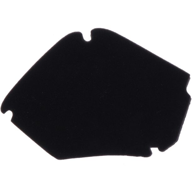 Luftfilter JMP Schaumstoff für Piaggio Zip 2 ZIP ie 3V 50 ccm