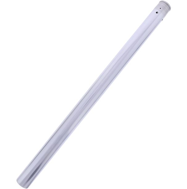 Gabelstandrohr JMP chrom