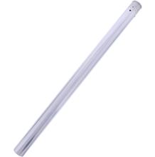 Gabelstandrohr JMP chrom