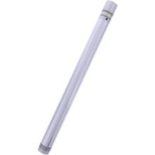 Tubo da forquilha JMP cromado para Yamaha FZR Exup / R 1000 ccm Ano de fabricação 1991 - 1993