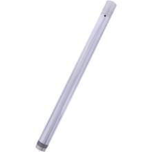 JMP chrome fork stand tube M41x1.25 for Suzuki GSX-R W P.R 1100 ccm year 1993 - 1994