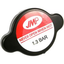 Kühlerdeckel JMP 1,3 bar für Japanische Fahrzeuge, Yamaha YFZ Performance / Race R X Special Bill Balance , Suzuki LT-Z Quadsport YFM RM A H T W Banshee