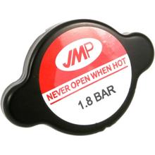Kühlerdeckel JMP 1,8 bar für Japanische Fahrzeuge, Yamaha YFZ Performance / Race R X Special Bill Balance , Suzuki LT-Z Quadsport YFM RM A H T W Banshee