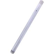 Tubo da forquilha JMP cromado para Kawasaki Z 900 ccm Ano 2018 - 2021