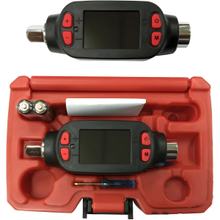 JMP Torque Digital 3/8 27-135NM Adaptor