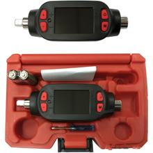JMP Torque Digital Adaptor 1/4 6-30NM