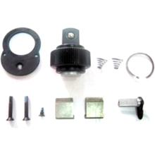 Reparatursatz JMP Knarre 1/4"