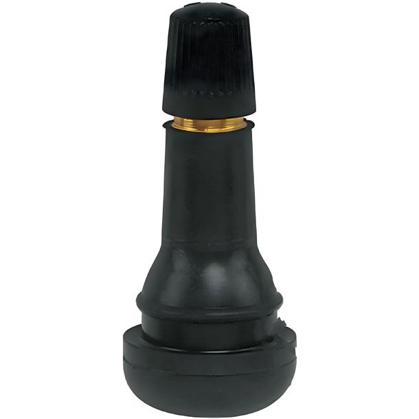 TR418 JMP rubber valves 11.3 mm 100 pieces