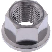 Kónutická matice JMP Bolt M12x1,25mm Titan