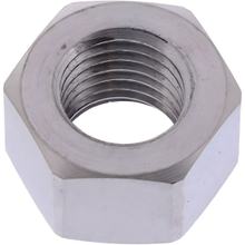 Matice JMP Bolt M12x1,50mm Titan