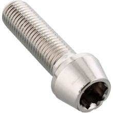Śruba stożkowa JMP M10x1.25mm 35mm śruba V4A ze stali nierdzewnej