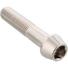 Schraube JMP konisch  Bolt M10x1,25mm 50mm Edelstahl V4A