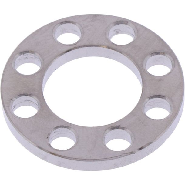 JMP Bolt M12 Titan Racing Washer