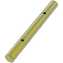Gleitstift Bremsklotz JMP Bolt Titan gold für Yamaha FZS Fazer / S YZF-R6 500 / 530 / 600 / 689 / 700 / 750 / 779 / 800 / 847 / 850 / 900 / 998 / 1000